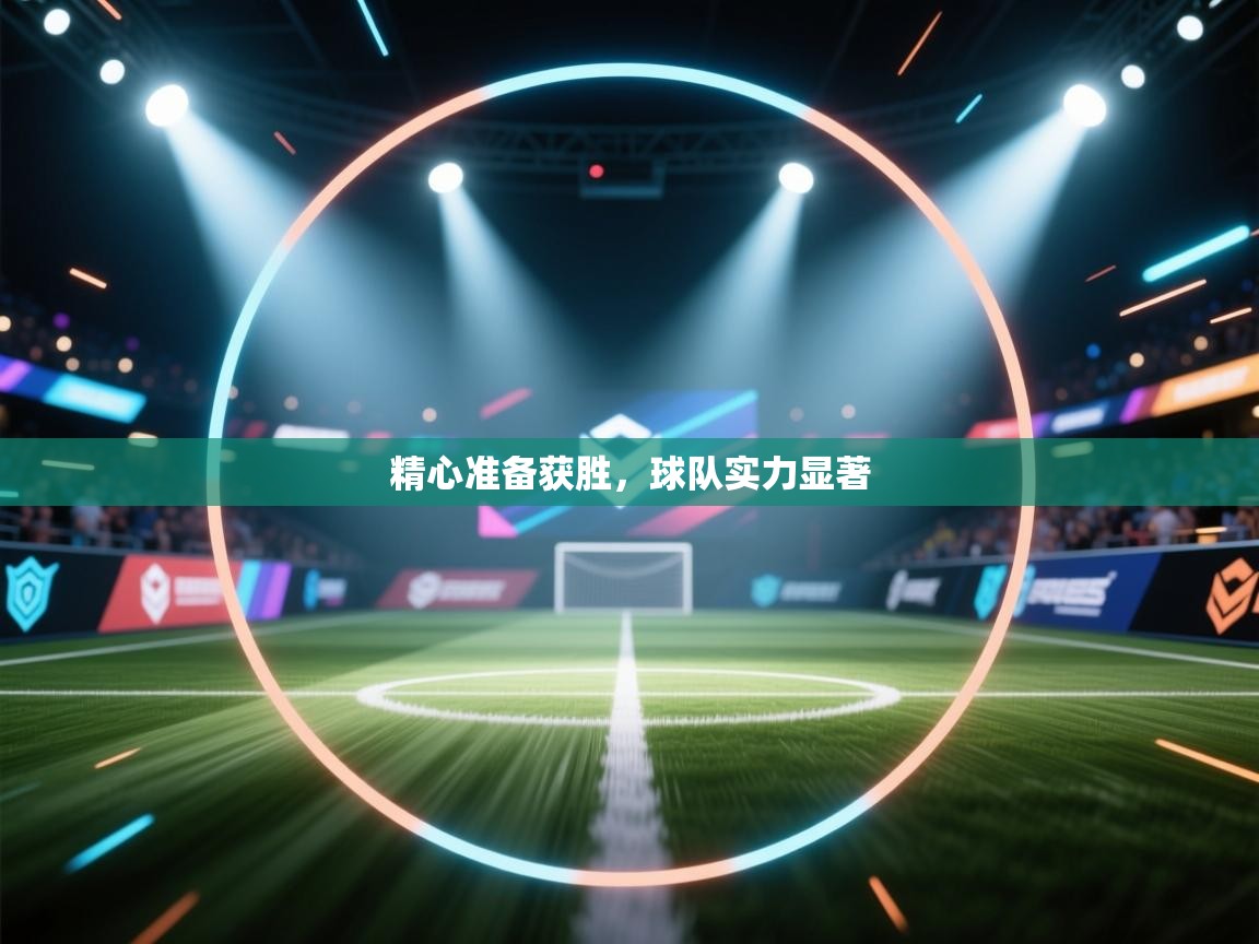 精心准备获胜，球队实力显著  第2张