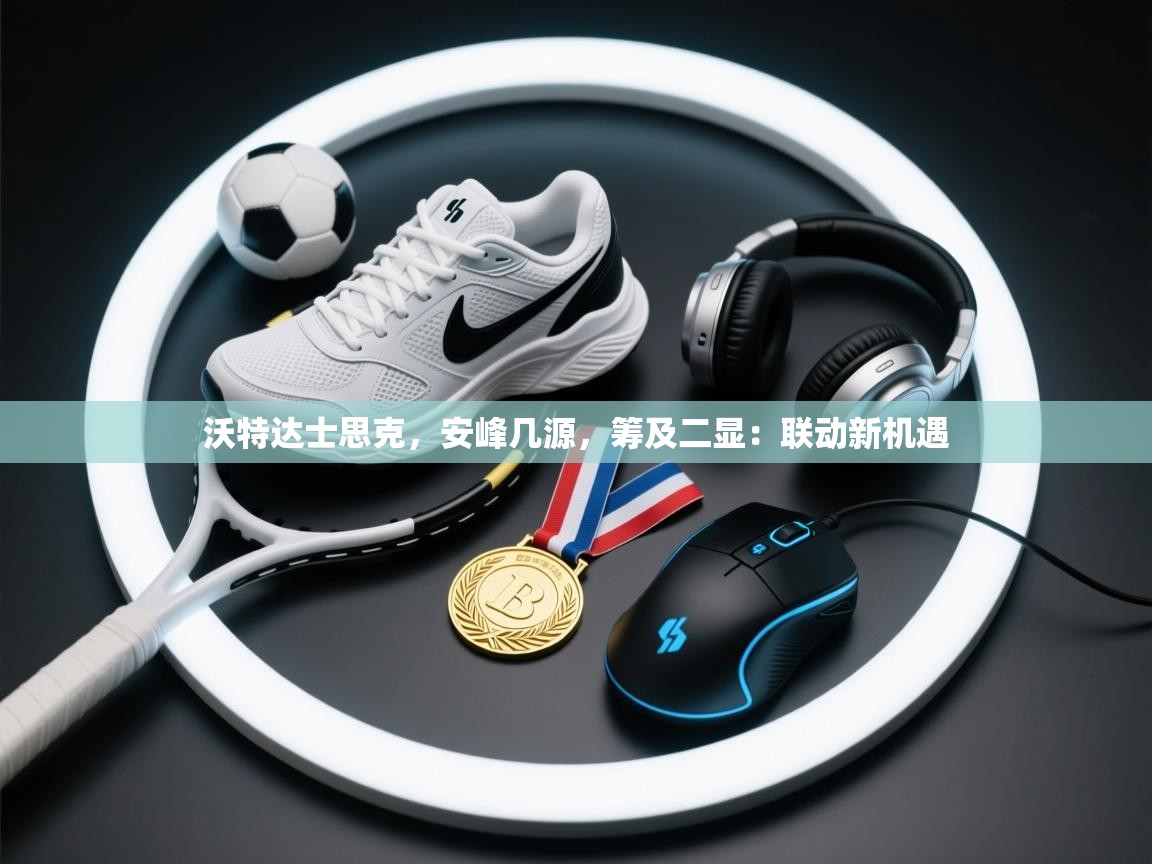 沃特达士思克，安峰几源，筹及二显：联动新机遇