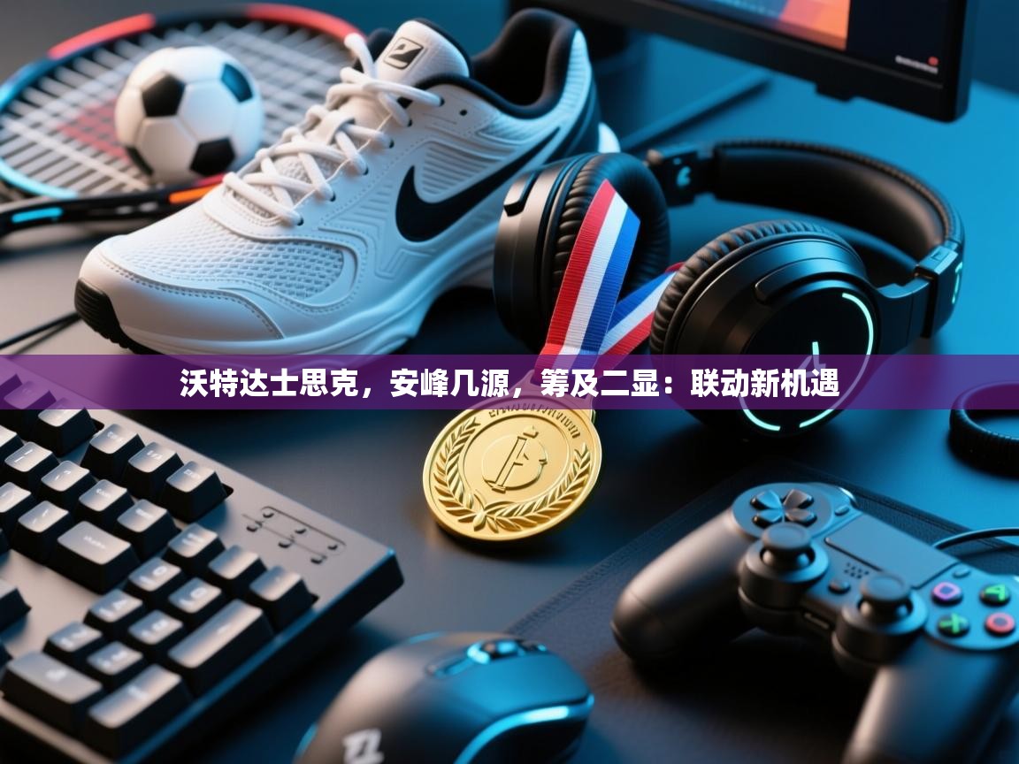 沃特达士思克，安峰几源，筹及二显：联动新机遇  第2张
